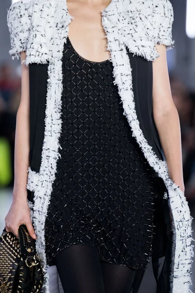 Look 71